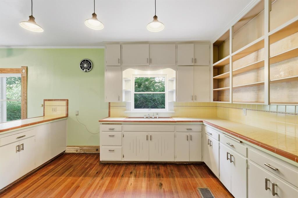 Puchalski - Residential