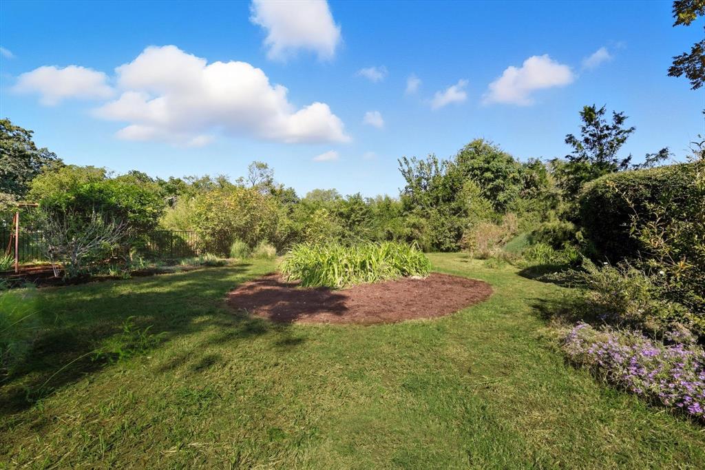 Puchalski - Residential