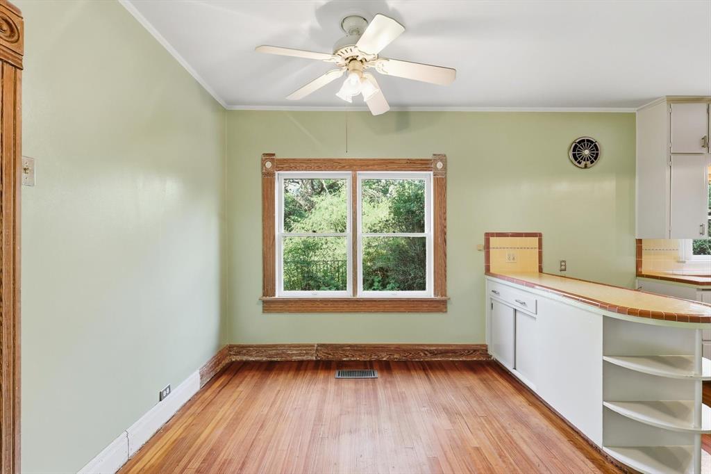 Puchalski - Residential