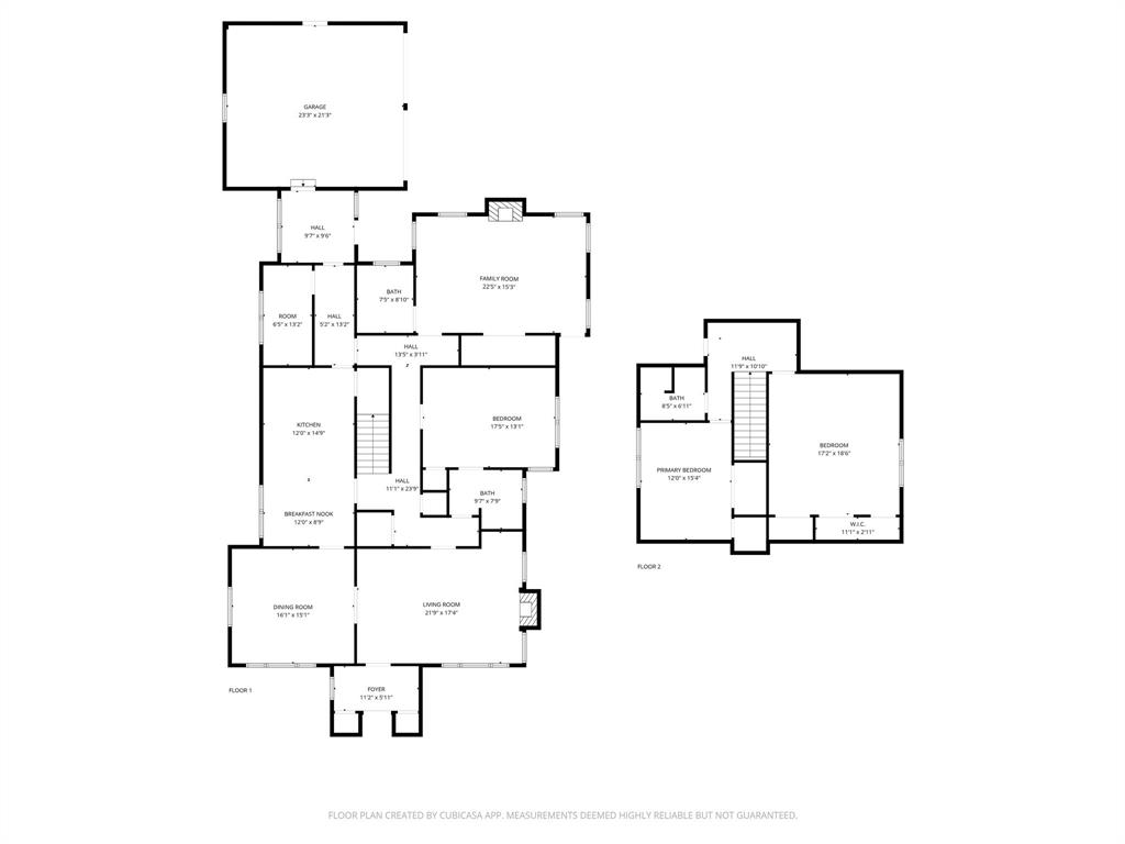 Puchalski - Residential
