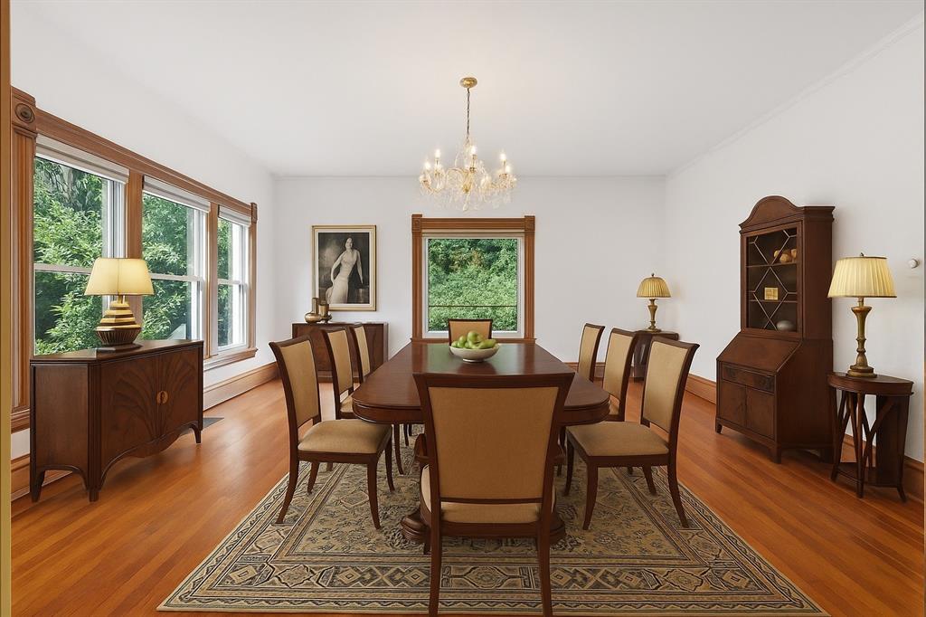 Puchalski - Residential