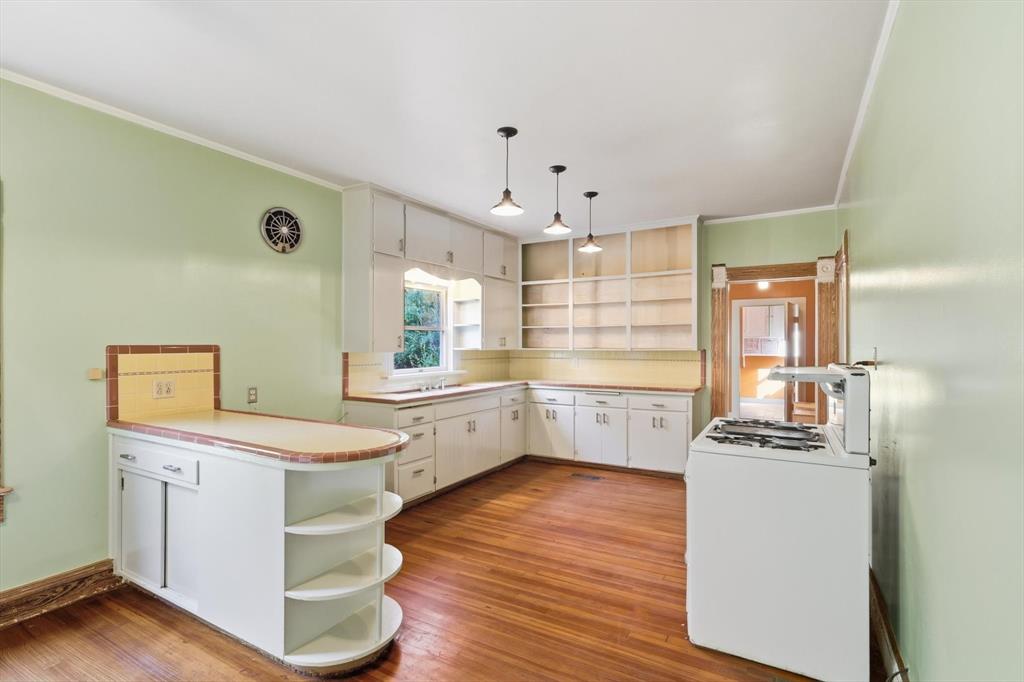 Puchalski - Residential