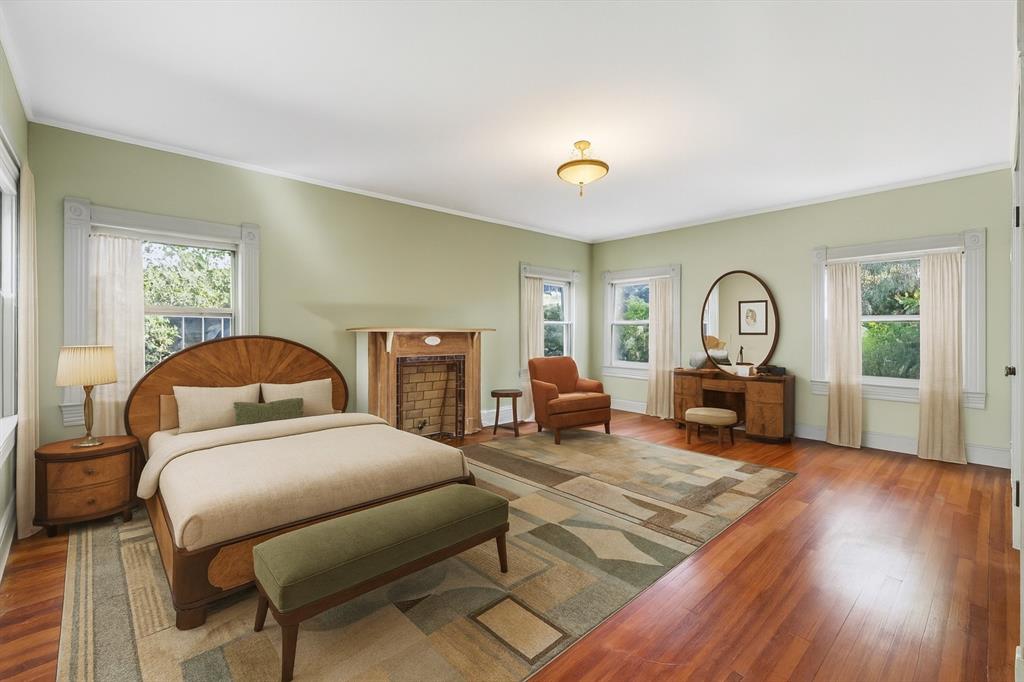 Puchalski - Residential