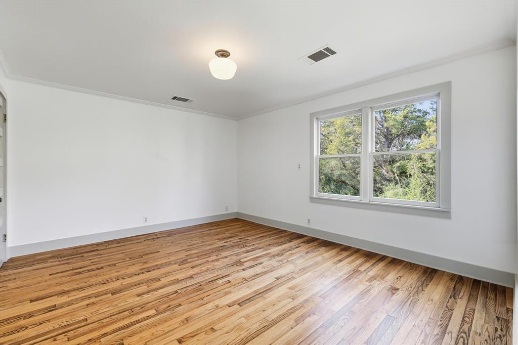 Puchalski - Residential