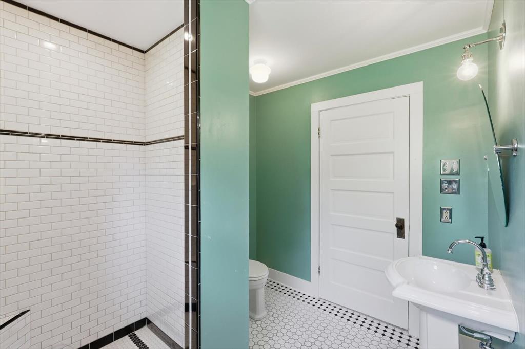 Puchalski - Residential