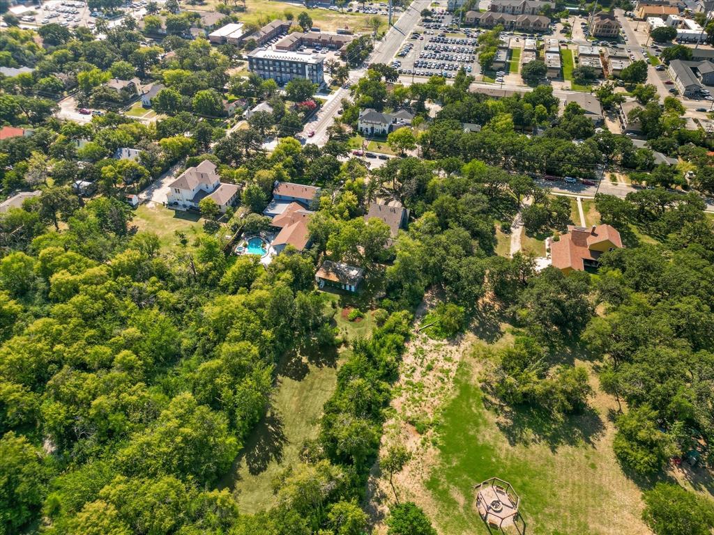 Puchalski - Residential