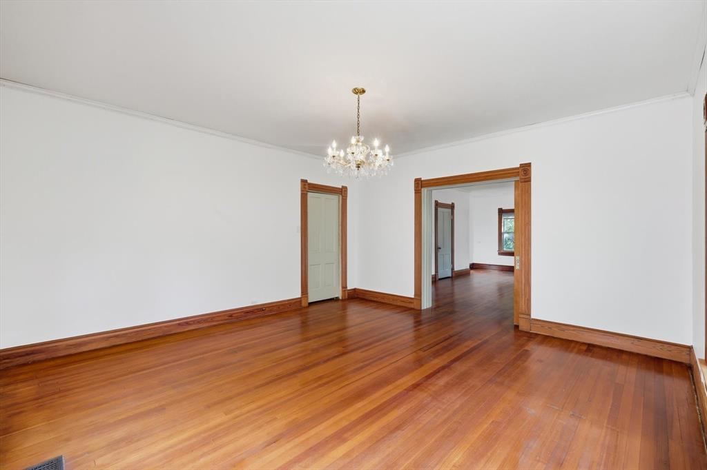 Puchalski - Residential