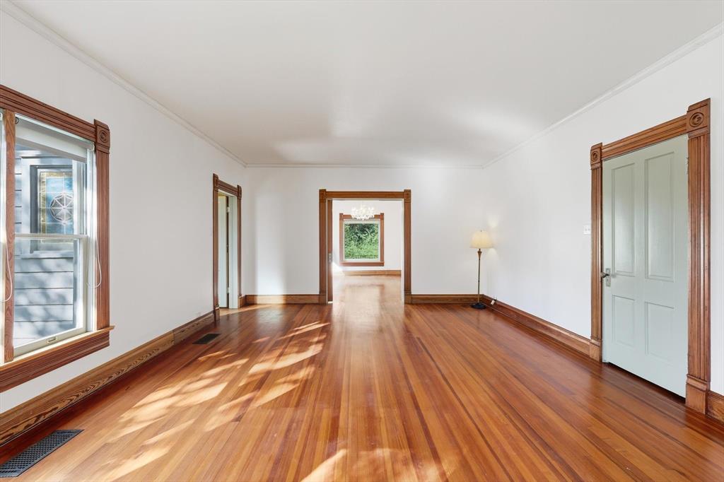 Puchalski - Residential