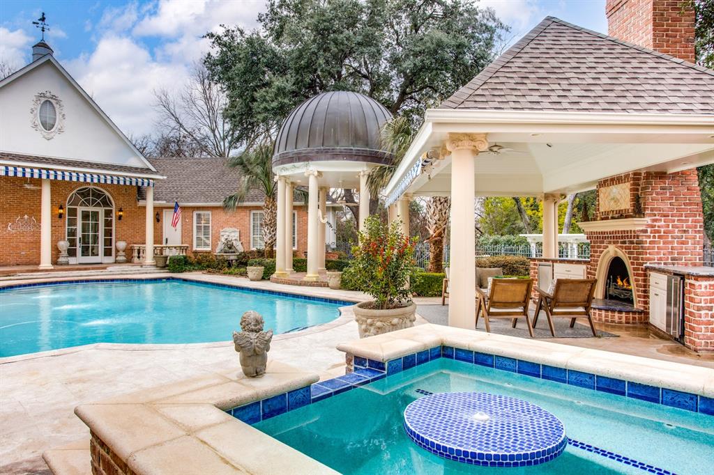 Mv Estates - Residential