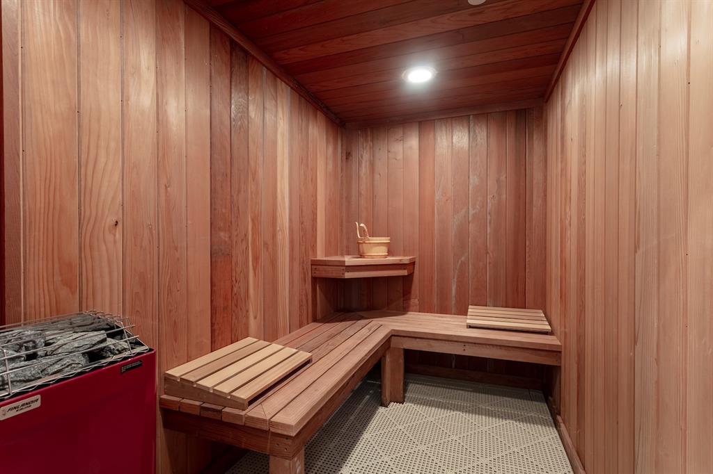 Mv Estates - Residential