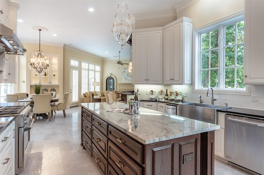 Mv Estates - Residential