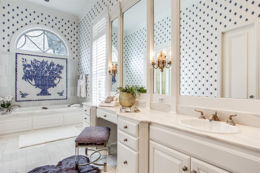 Mv Estates - Residential