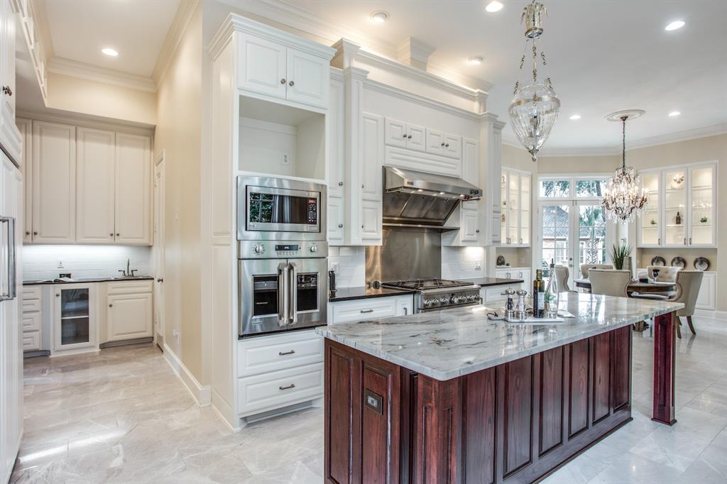 Mv Estates - Residential