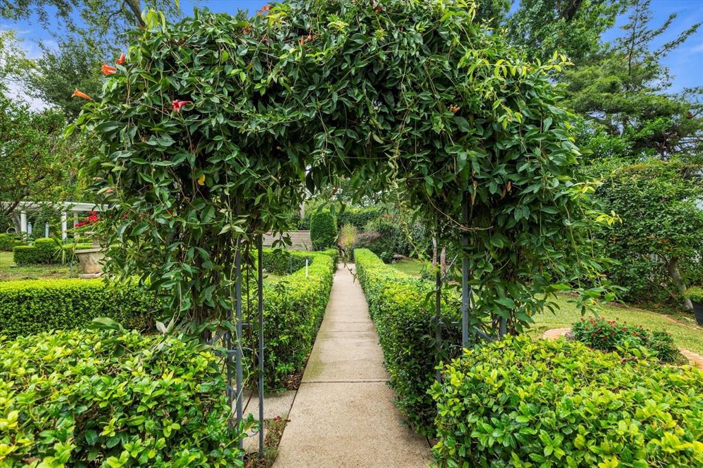 Mv Estates - Residential