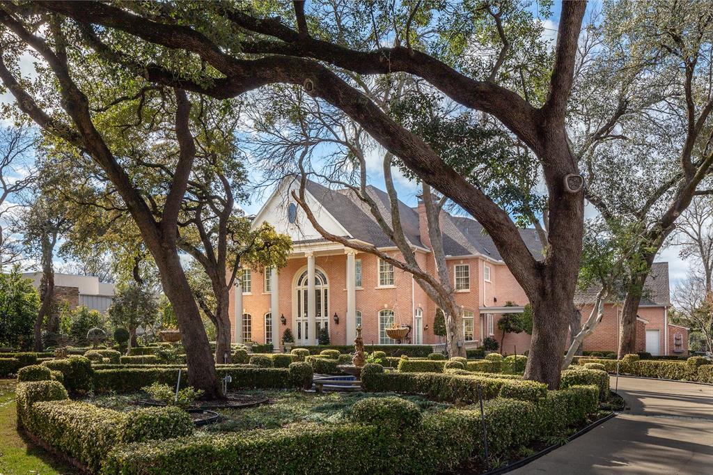 Mv Estates - Residential