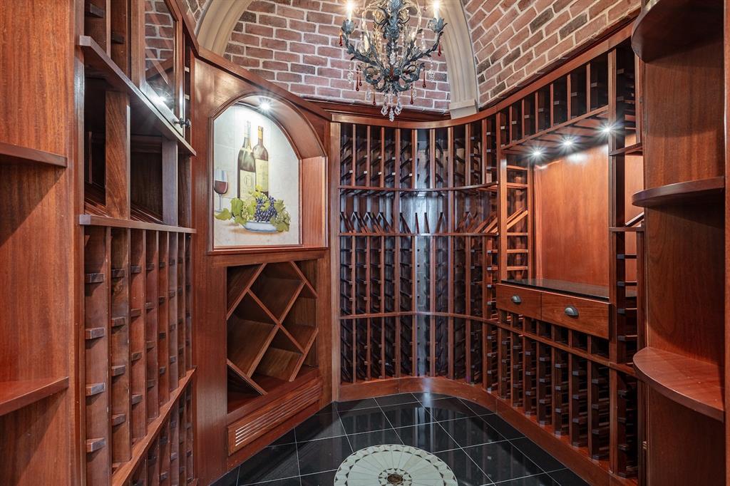 Mv Estates - Residential