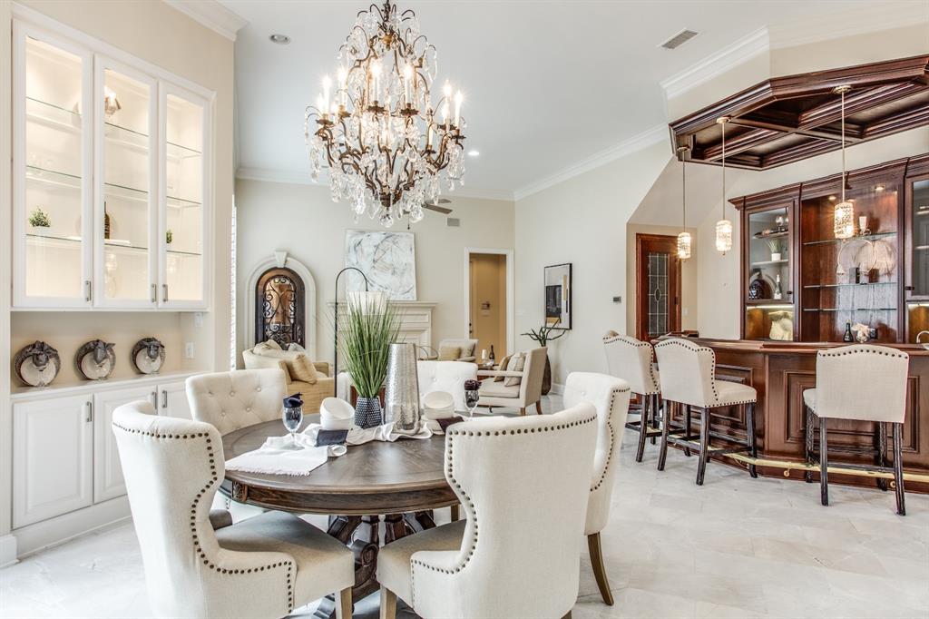 Mv Estates - Residential