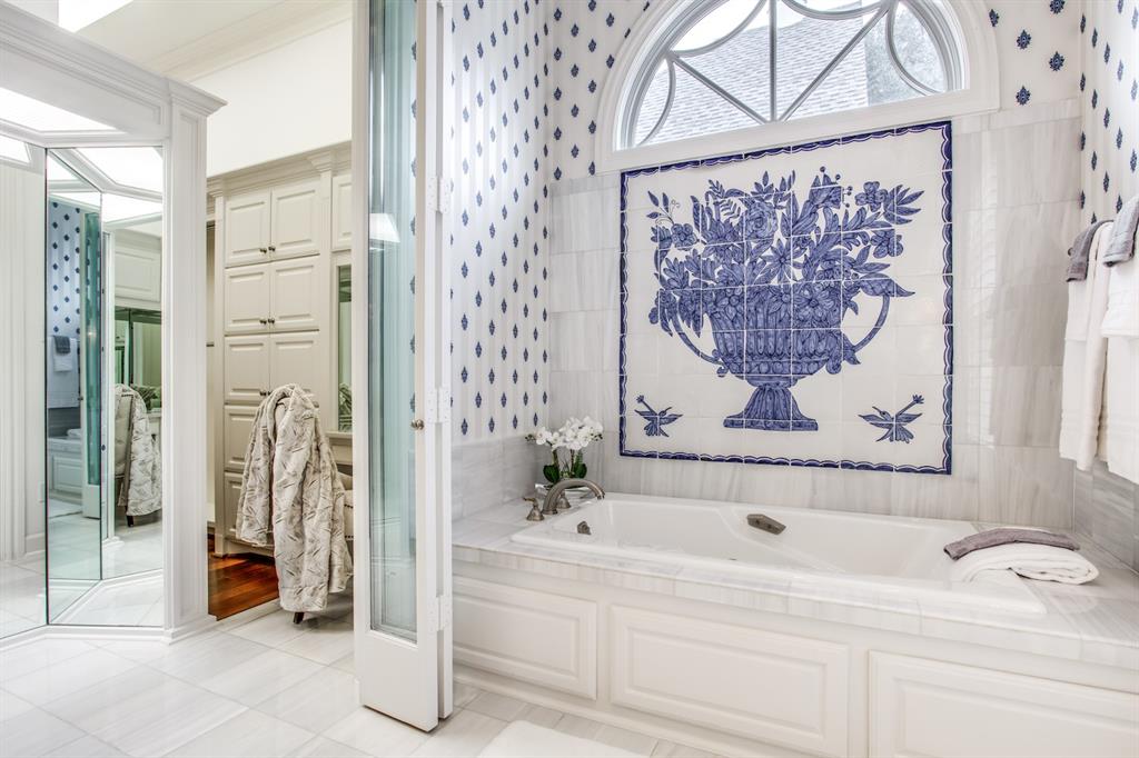 Mv Estates - Residential