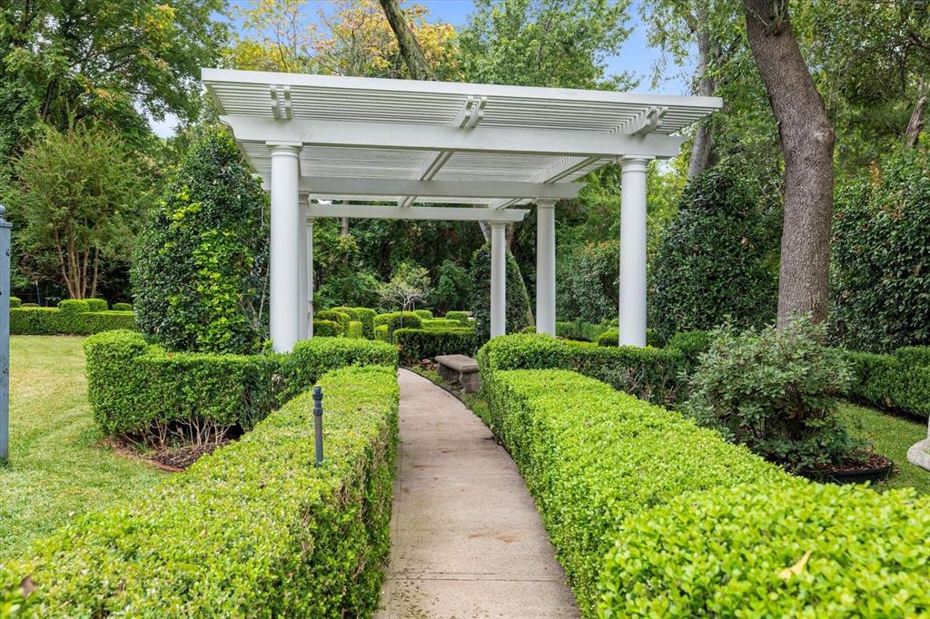 Mv Estates - Residential