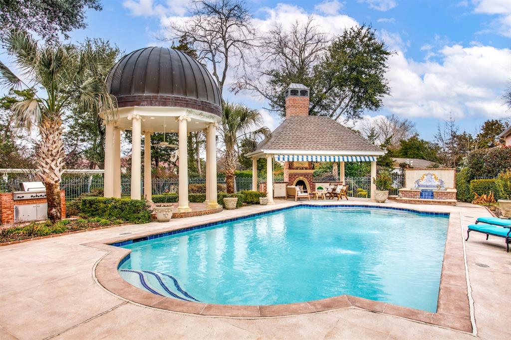 Mv Estates - Residential