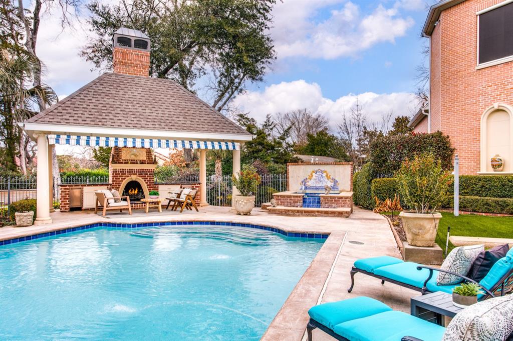 Mv Estates - Residential