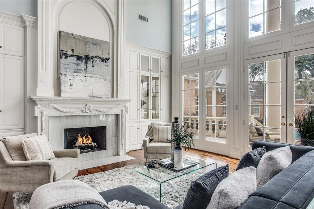 Mv Estates - Residential