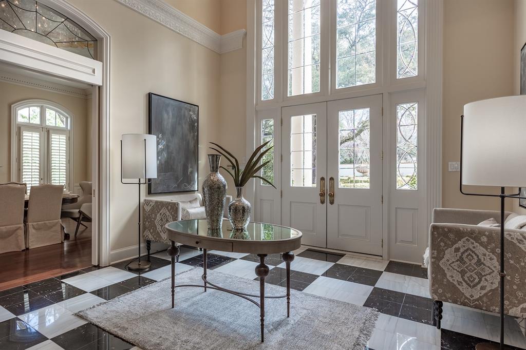 Mv Estates - Residential