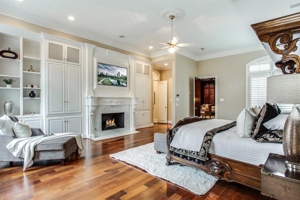 Mv Estates - Residential