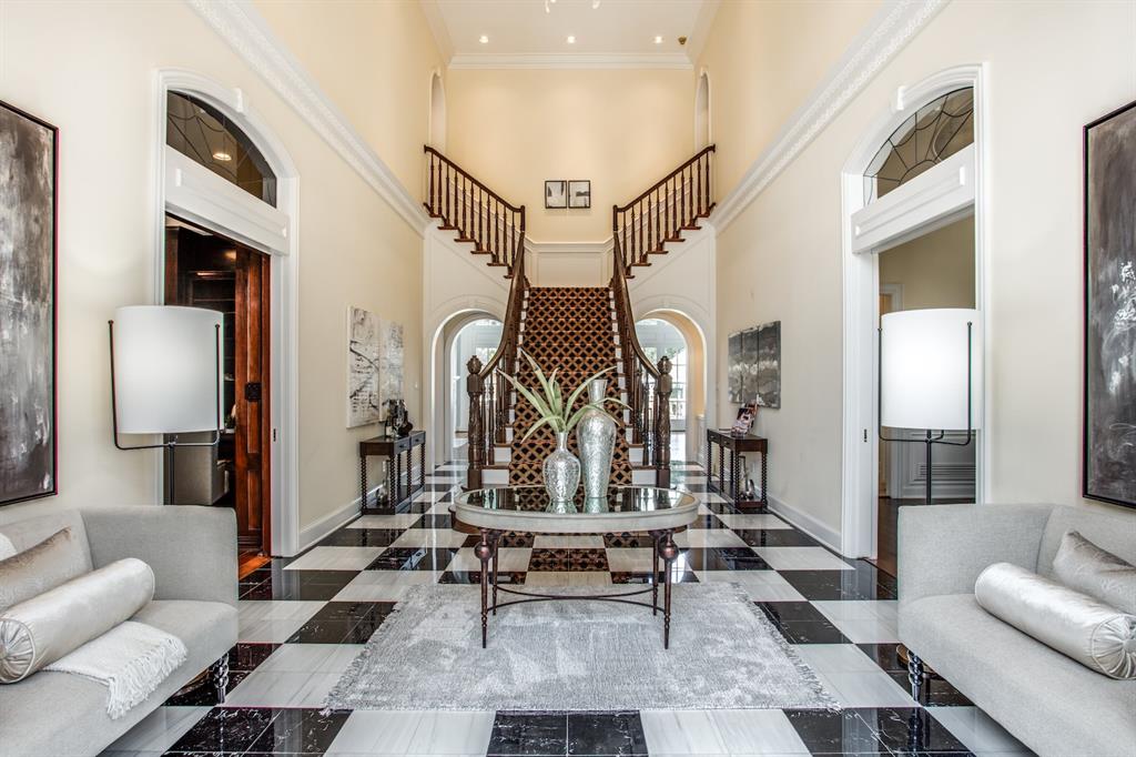 Mv Estates - Residential