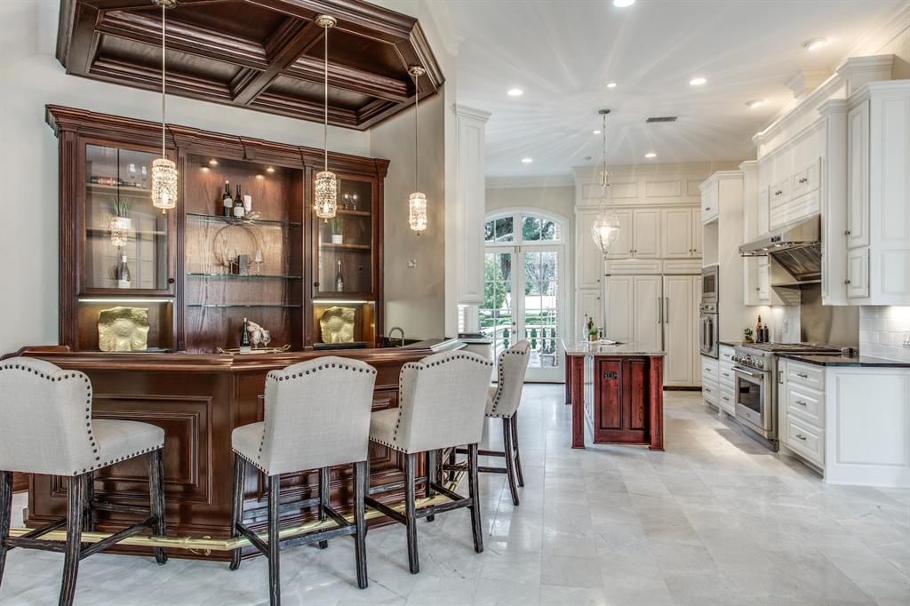 Mv Estates - Residential