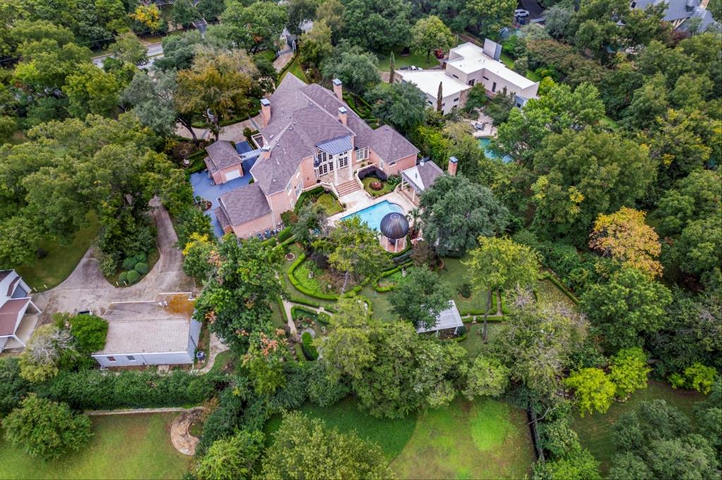 Mv Estates - Residential