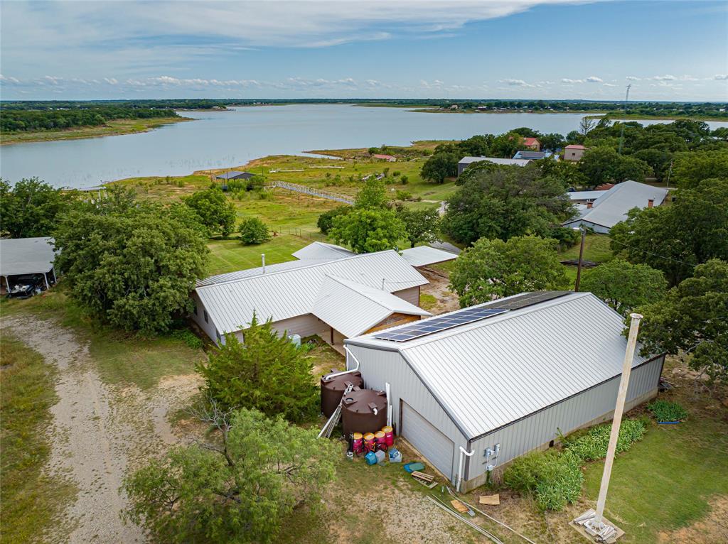 3267 County Road 320