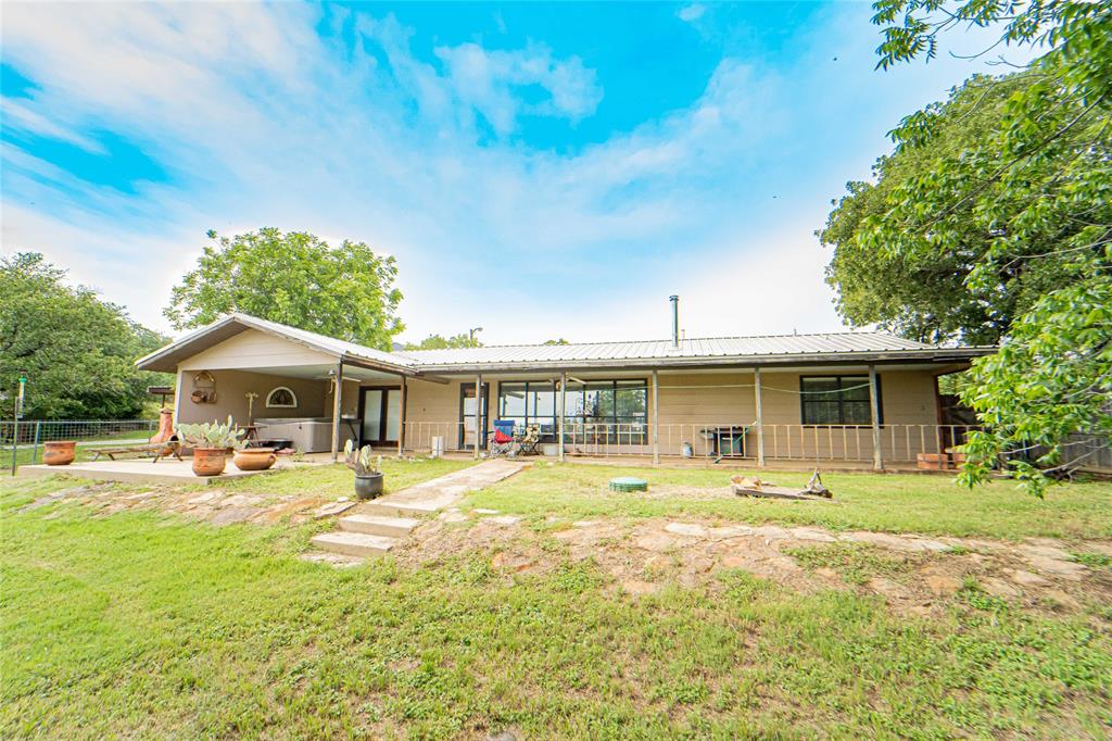 3267 County Road 320