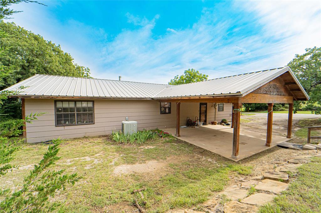 3267 County Road 320
