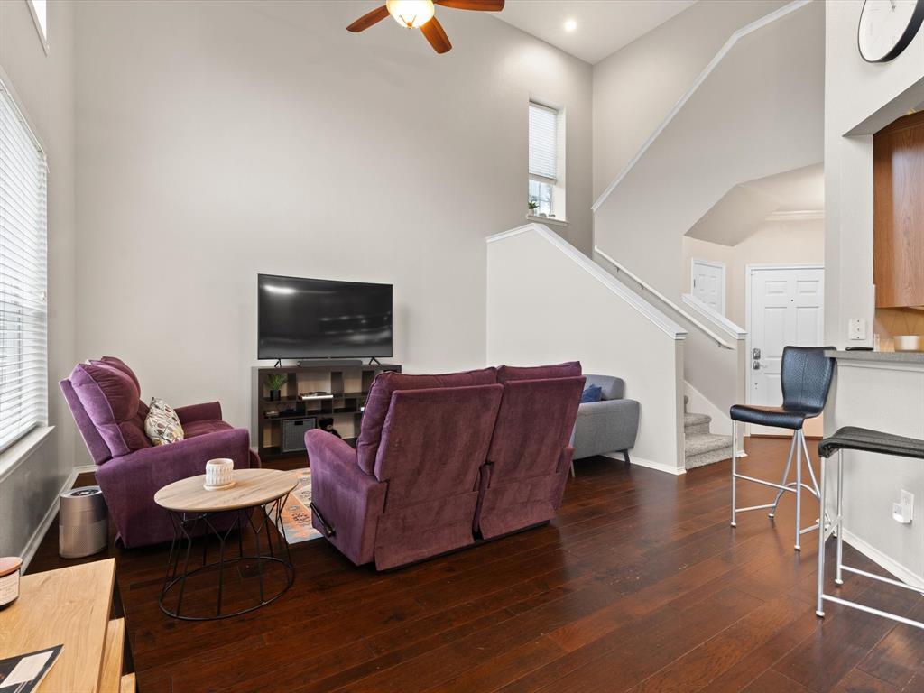 3261 Parma Lane