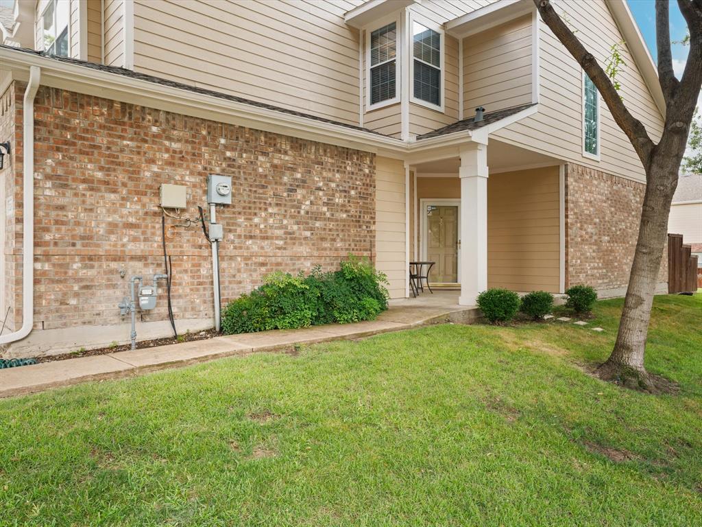 3261 Parma Lane