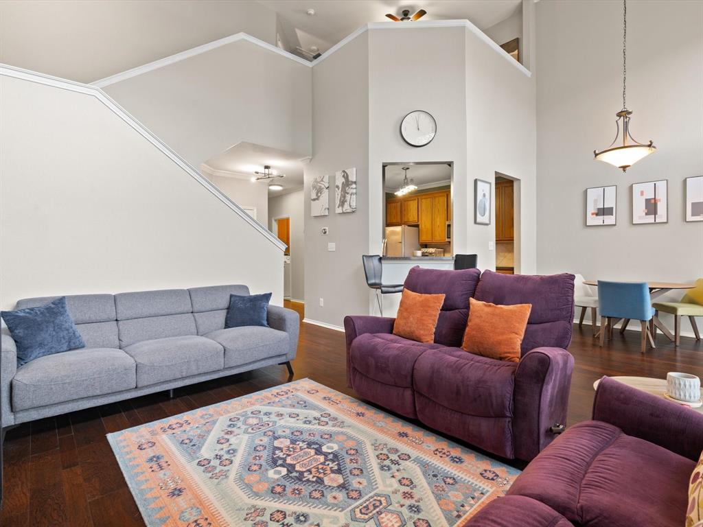 3261 Parma Lane