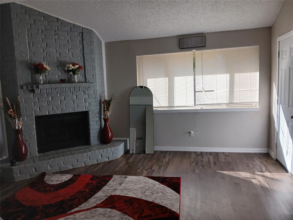 Meadow Green Add - Residential