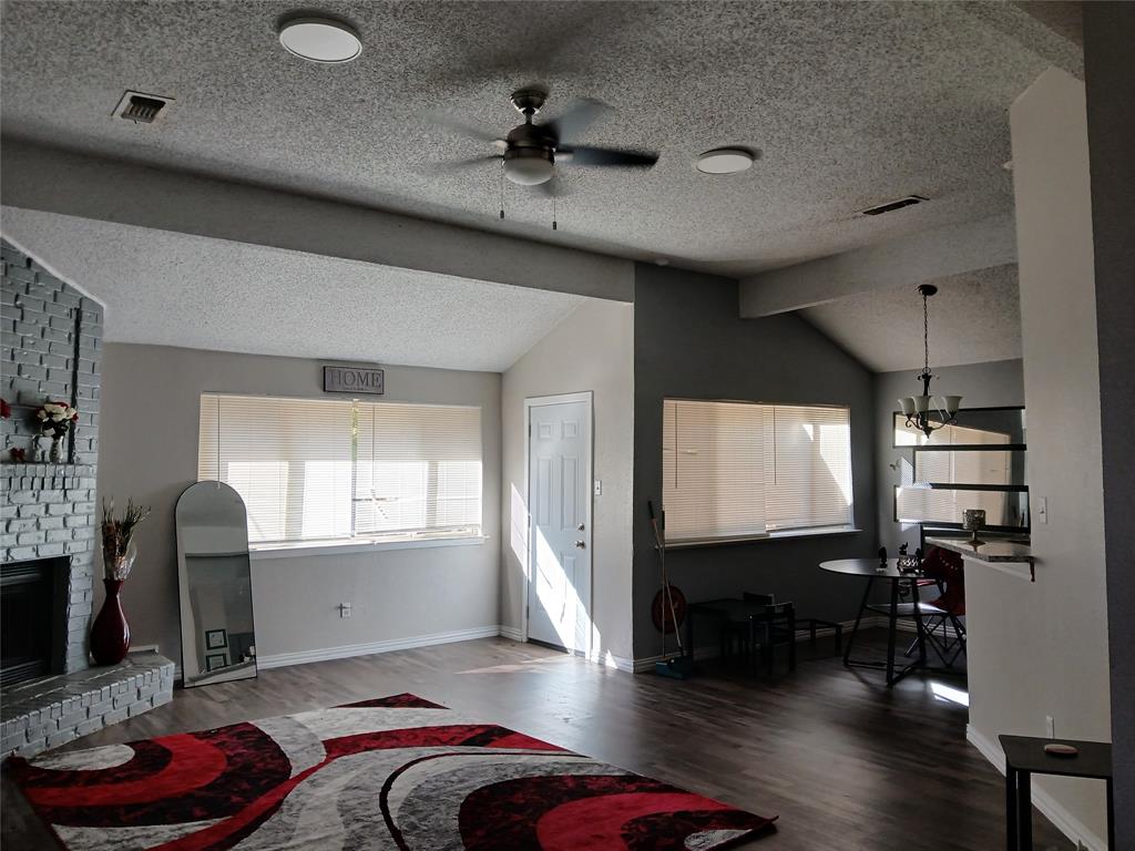 Meadow Green Add - Residential