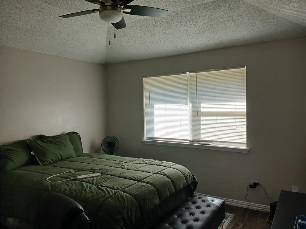 Meadow Green Add - Residential