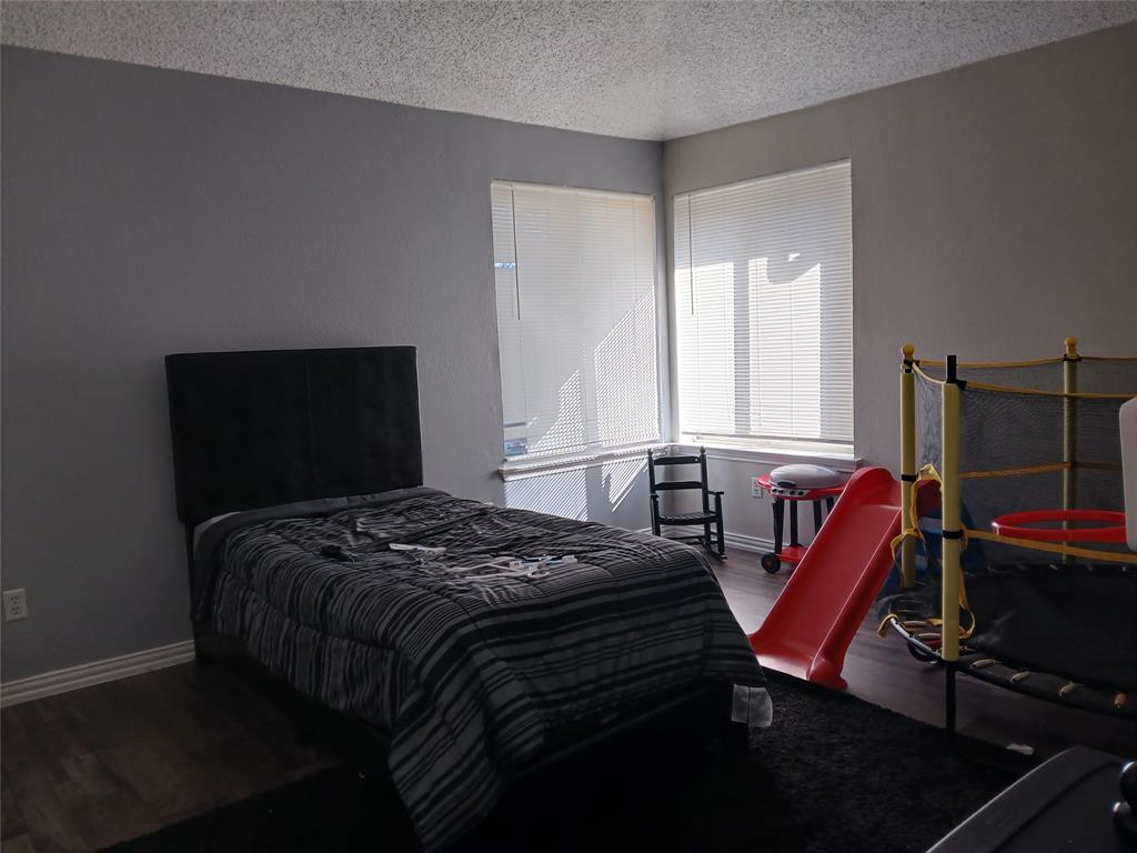 Meadow Green Add - Residential