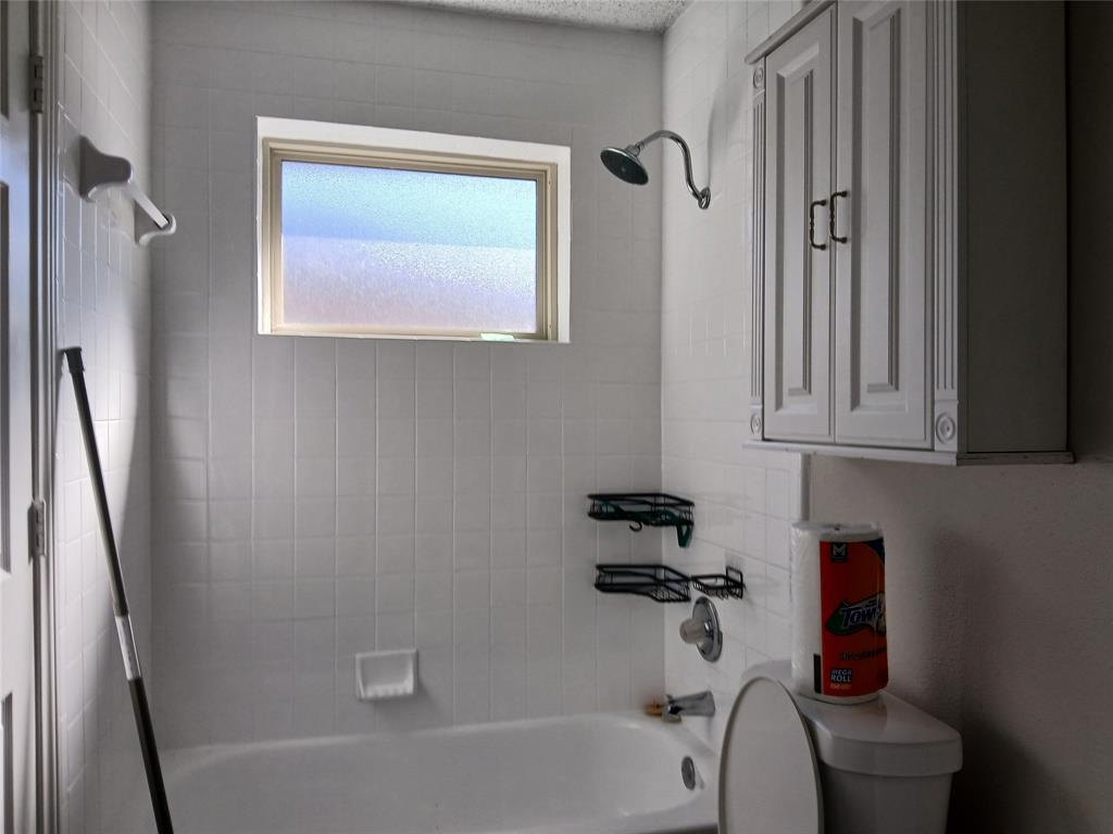 Meadow Green Add - Residential