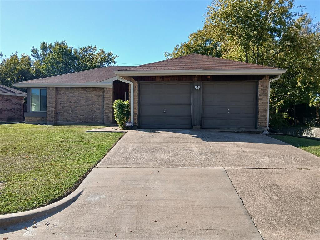 Meadow Green Add - Residential