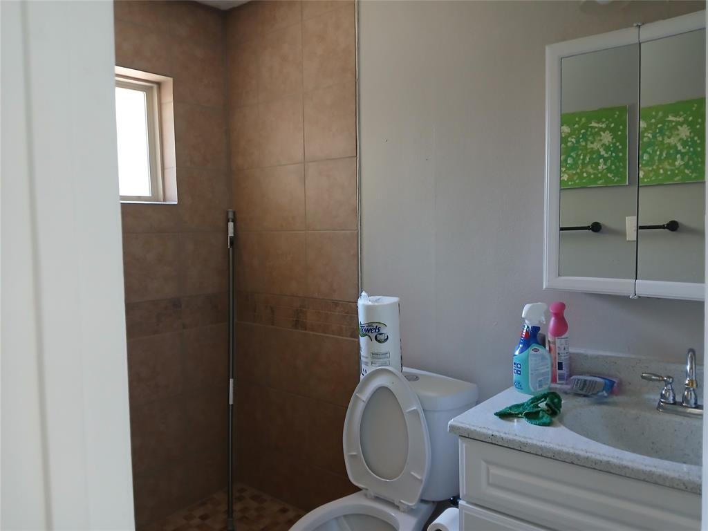 Meadow Green Add - Residential