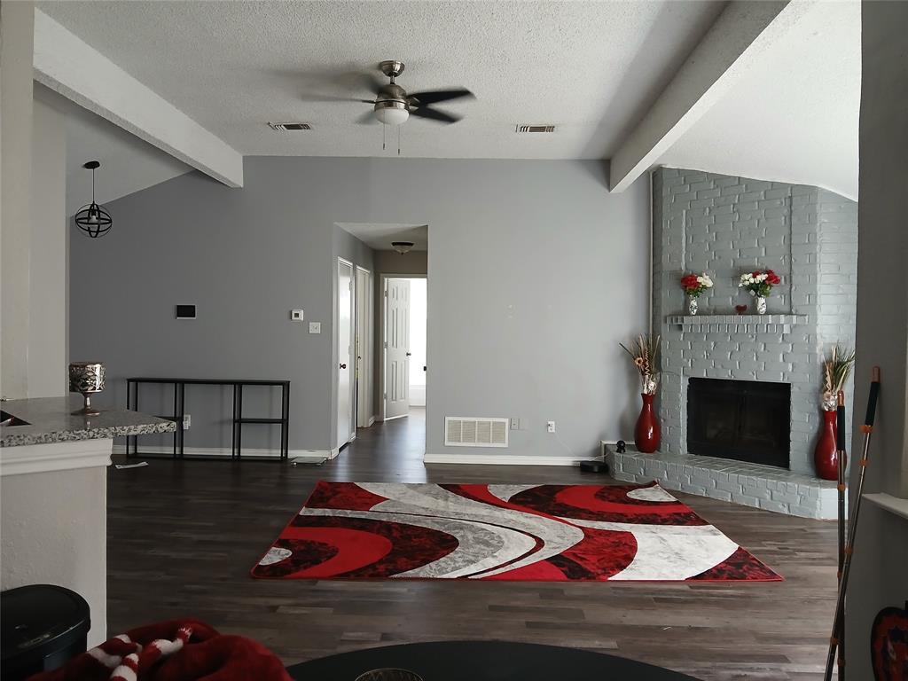 Meadow Green Add - Residential