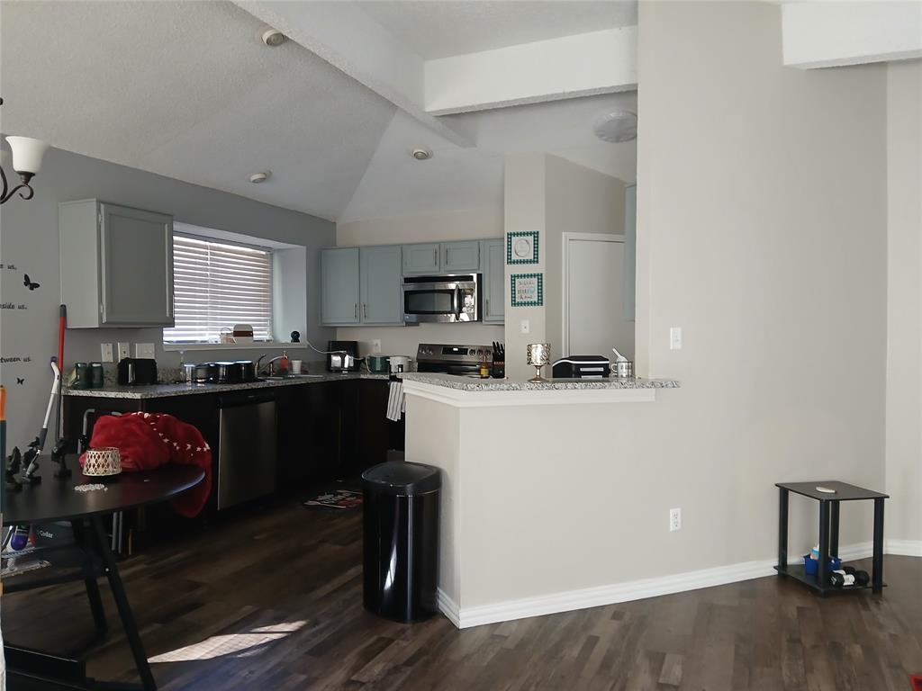 Meadow Green Add - Residential