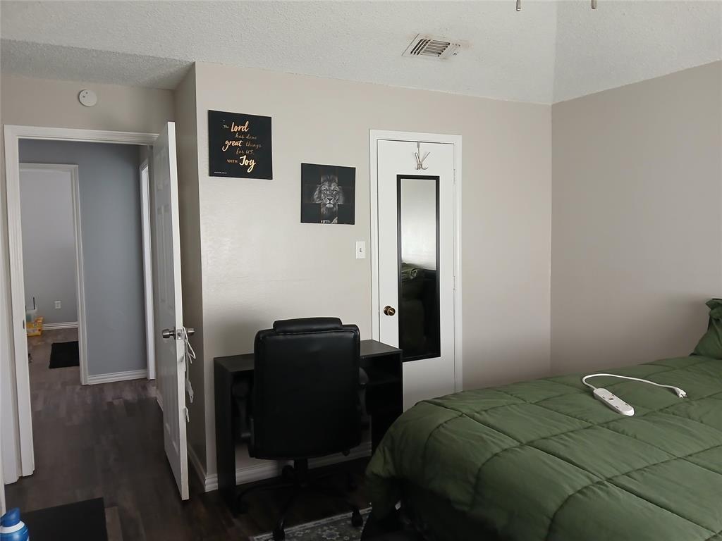 Meadow Green Add - Residential