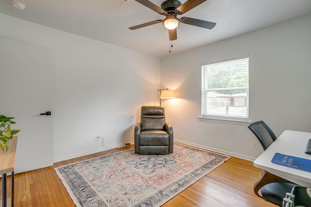 Sunset Acres Add - Residential