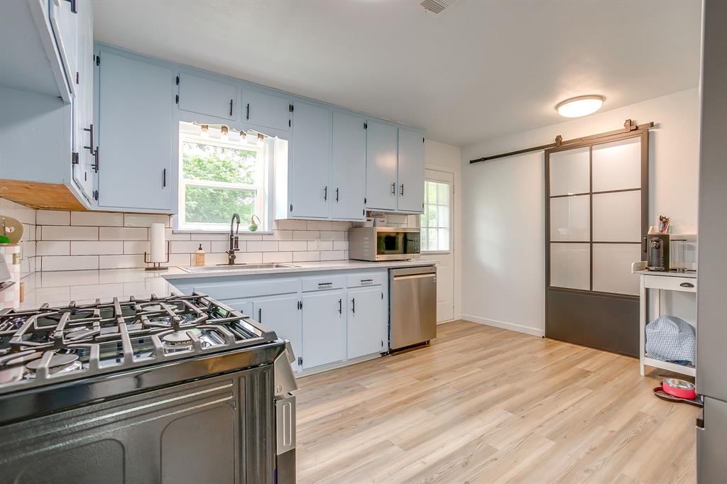 Sunset Acres Add - Residential