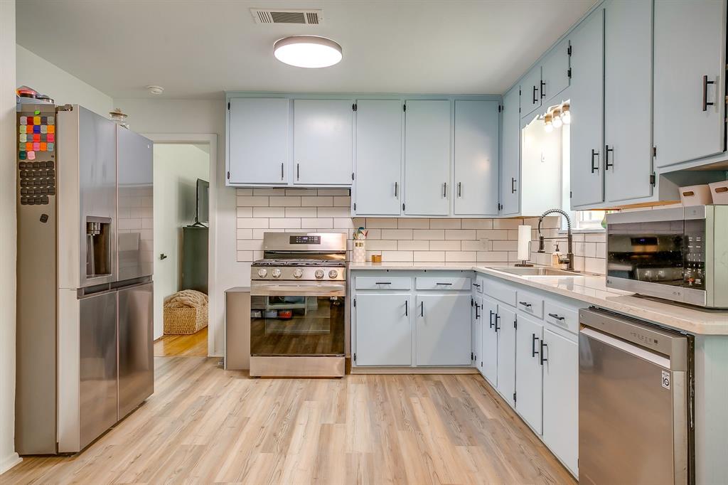 Sunset Acres Add - Residential